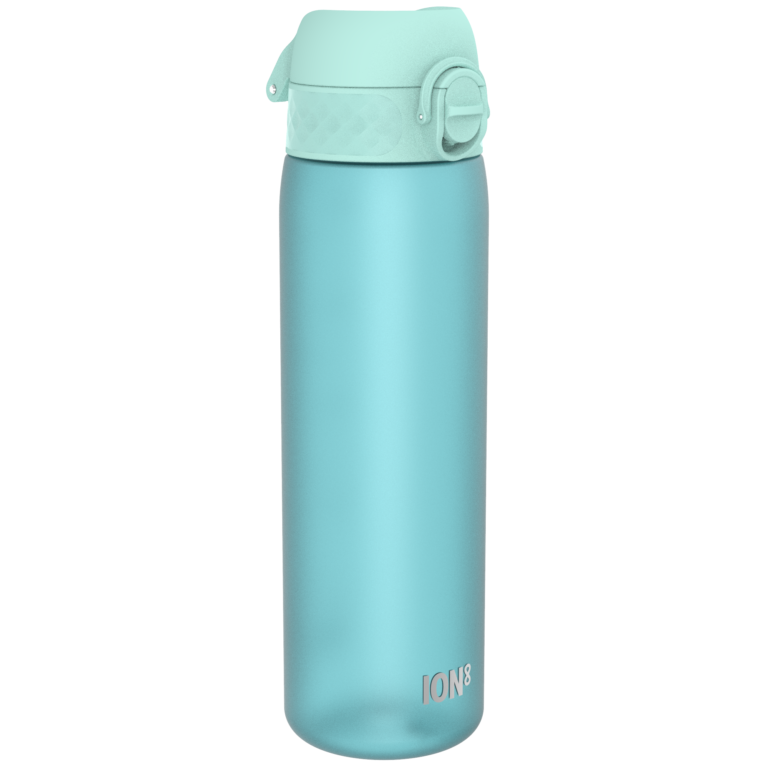 Butelka ION8 BPA Free I8RF500SBLU2 Sonic Blue
