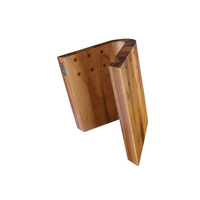 Blok magnetyczny 83 ArteLegno