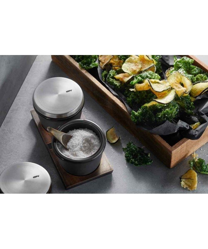 Pojemnik na przyprawy X-PLOSION