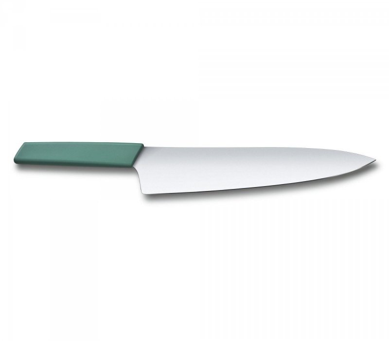 Nóż do porcjowania Swiss Modern Victorinox 6.9016.2543B