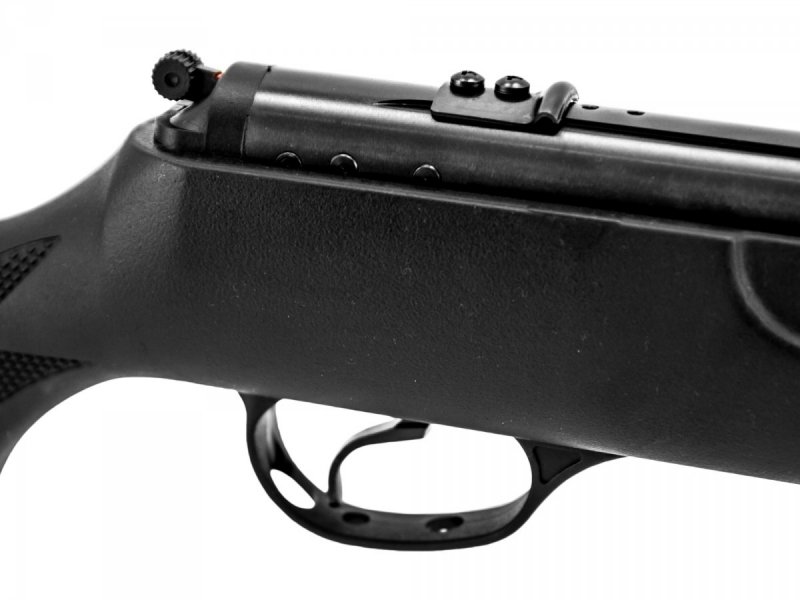 Wiatrówka Optima by Hatsan 90 5.5 mm