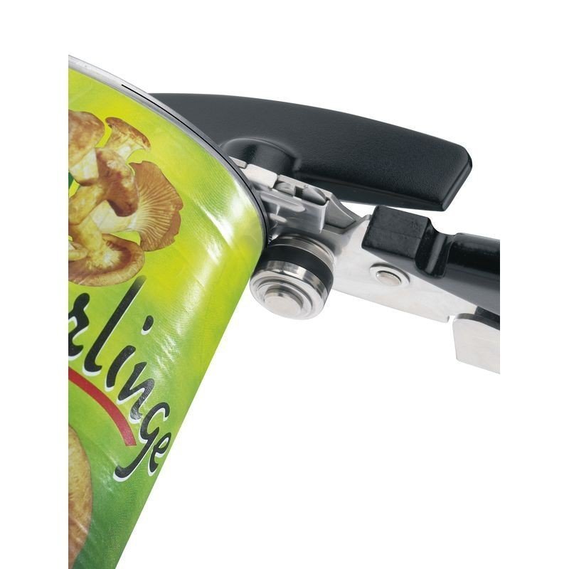 Otwieracz do konserw CANDO Gefu