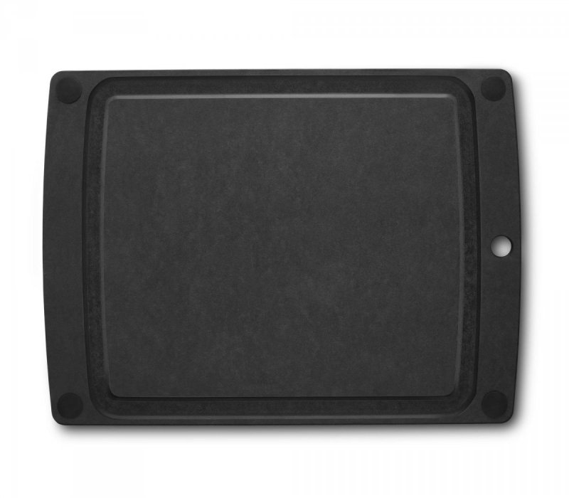Uniwersalna deska do krojenia All-in-One L Victorinox 7.4127.3