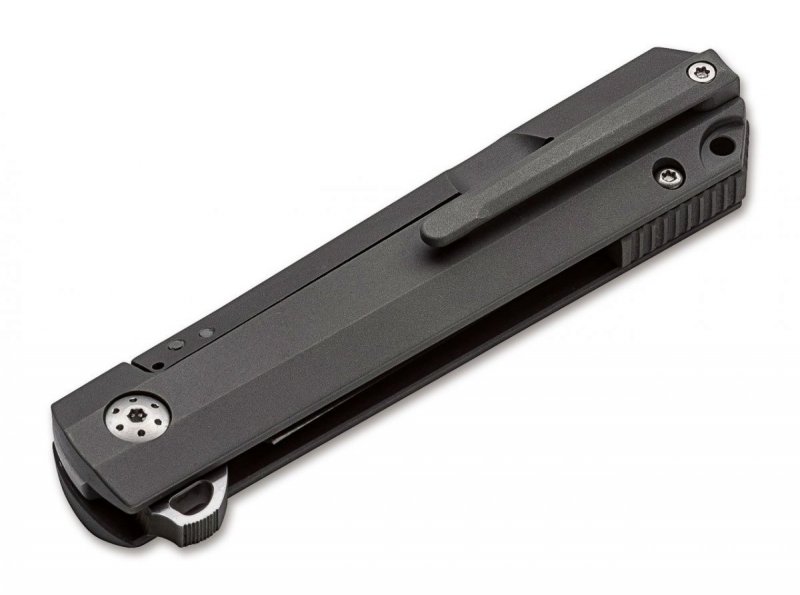 Nóż Boker Plus Cataclyst