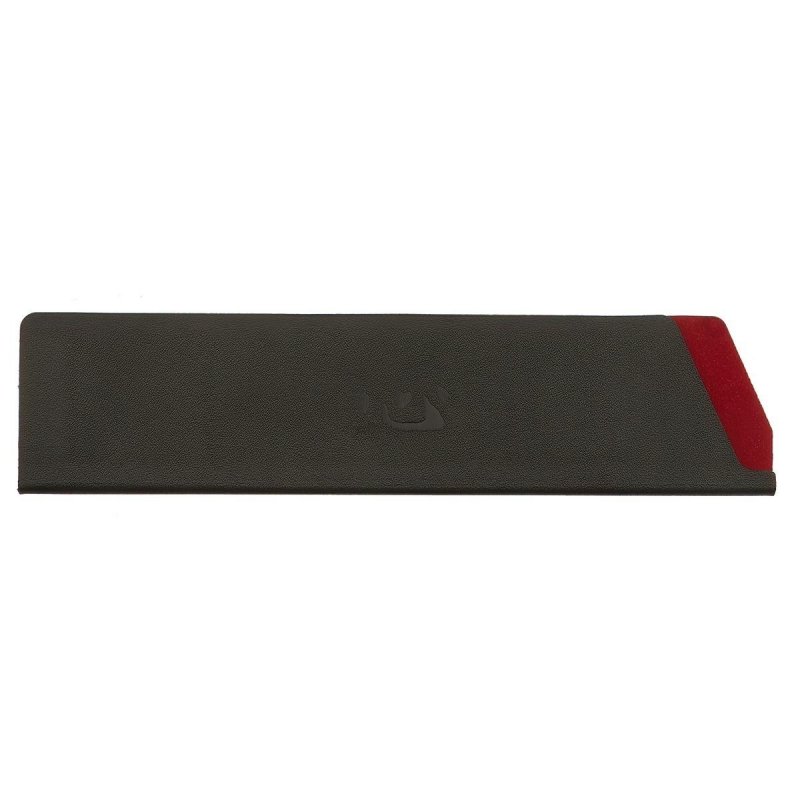 Xin Cutlery osłona na ostrze 230mm x 50mm.
