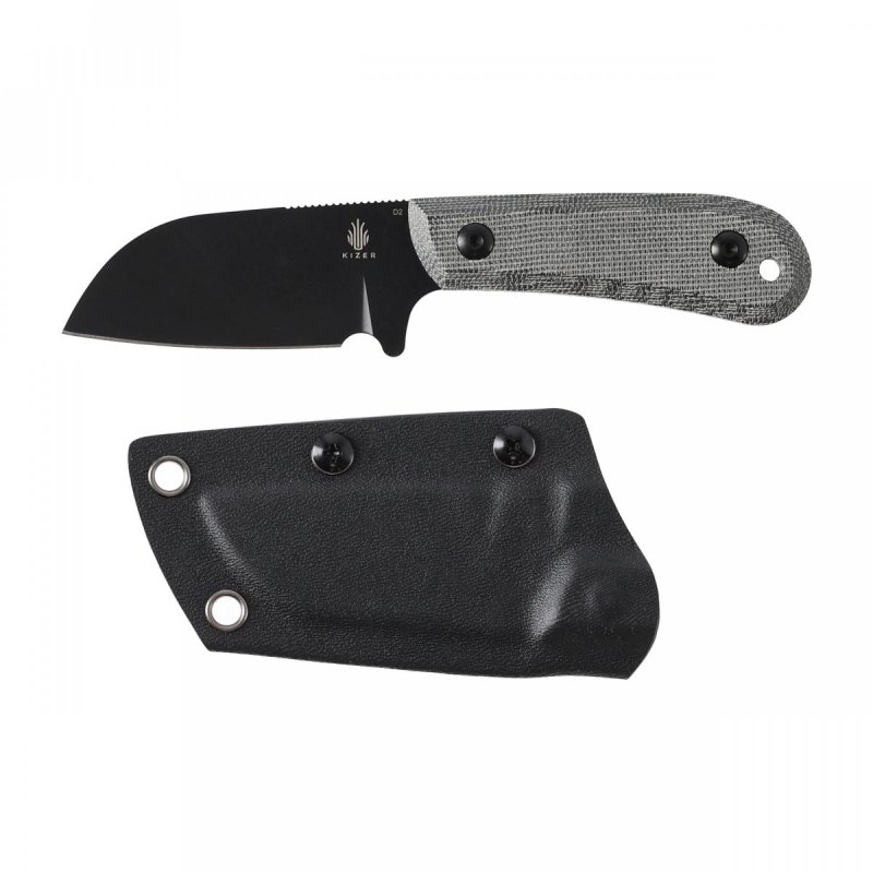 Nóż Kizer Deckhand 1062A2