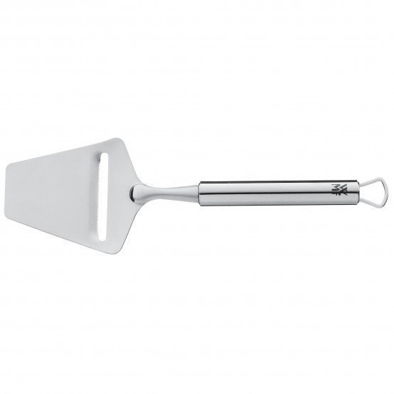 WMF - Łopatka do krojenia sera, Profi Plus