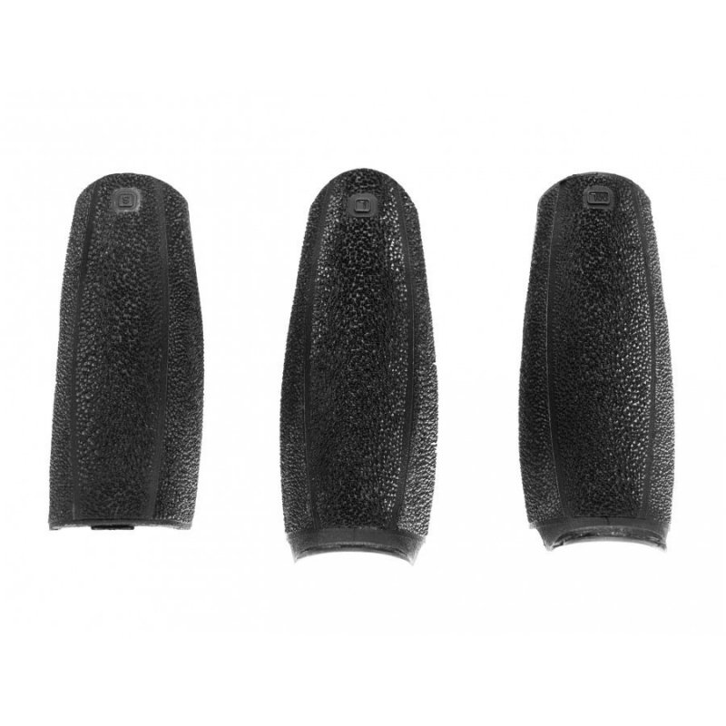 Okładziny do Smith&amp;Wesson M&amp;P9 M2.0 3 szt.