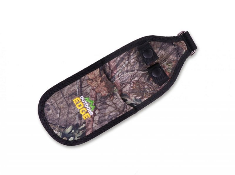 Zestaw Myśliwski Outdoor Edge Wild Guide, uniwersalny Zestaw