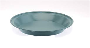 Płyta na Ciasto Earthchef