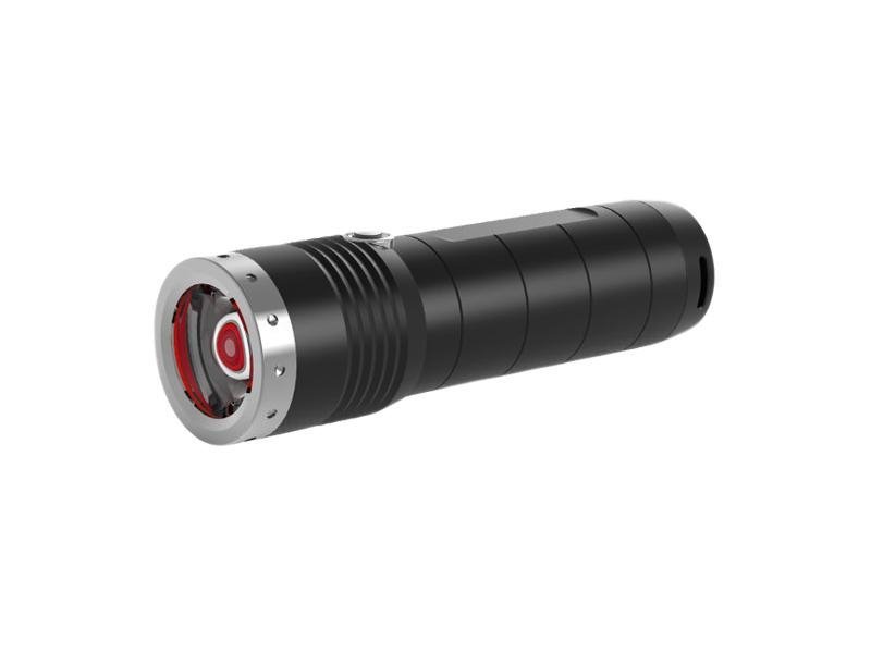Latarka Led Lenser MT6