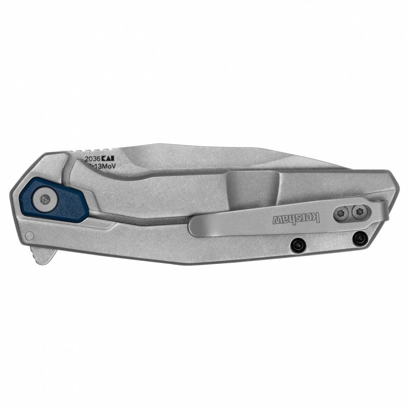 Nóż składany Kershaw Lucid 2036