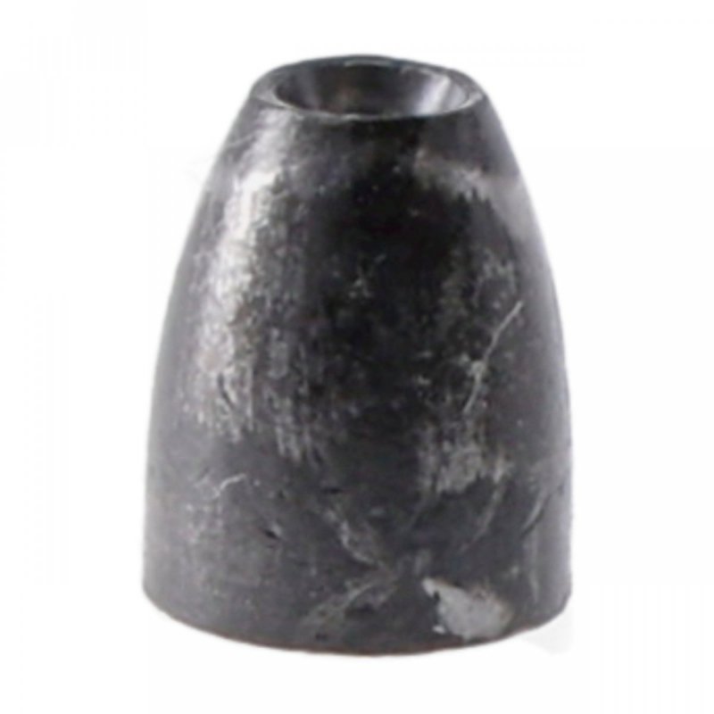 Śrut diabolo H&amp;N Tester Slug HP II 5,51 mm / 150 szt.