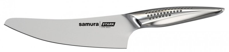 Samura Stark nóż kuchenny uniwersalny