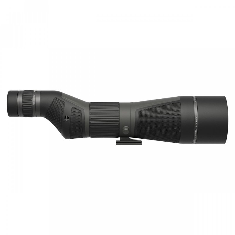 Luneta obserwacyjna Leupold SX-4 Pro Guide HD Gen.2 20-60x85mm Straight