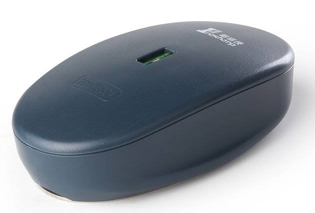 Diament do wyrównywania kamieni wodnych Taidea TG1804