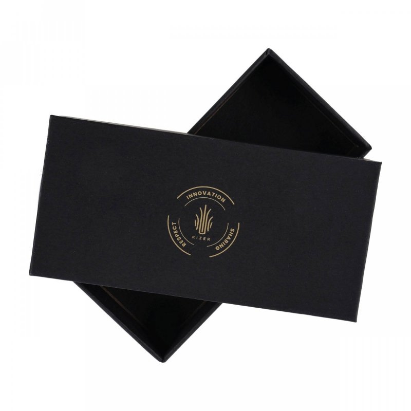 Nóż składany Kizer Bamboo V3722A3