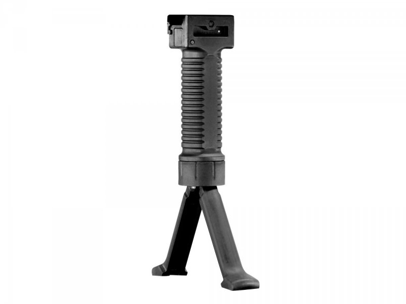 Bipod Umarex QSB TBP 1