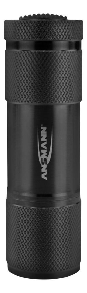 Latarka Ansmann LED Action COB LED, 175 lm, 3xAAA