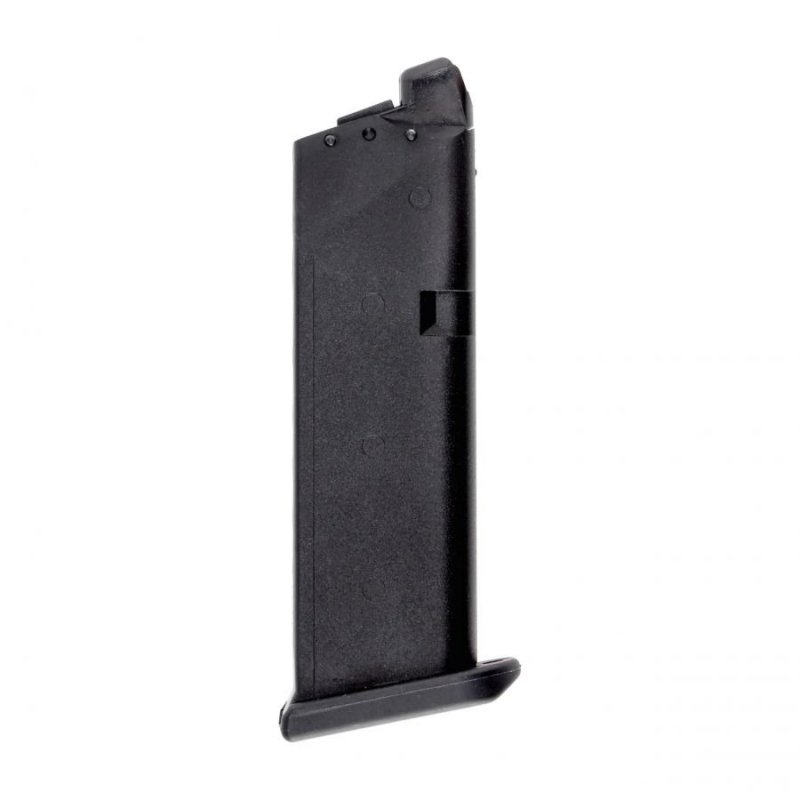 Magazynek do repliki pistoletu ASG Glock 19 gen 5. 6 mm