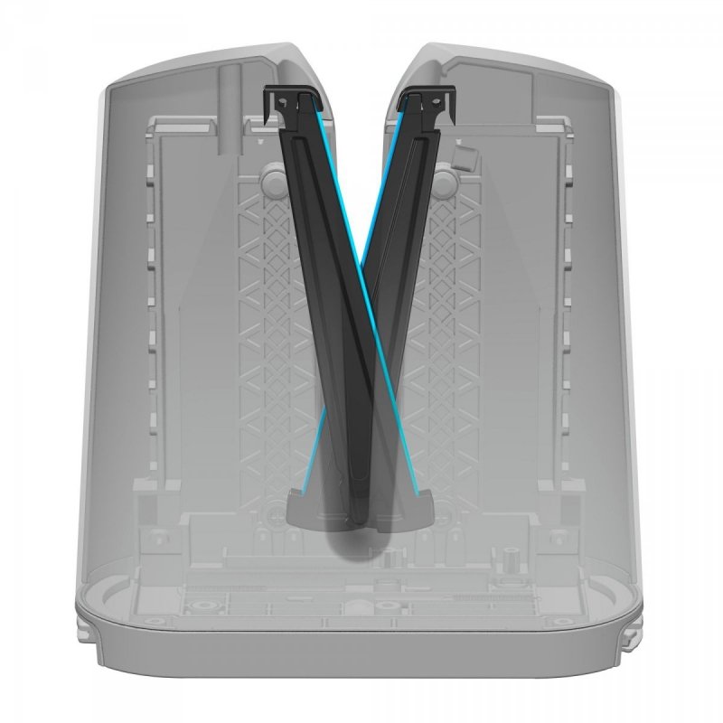 Ostrzałka V-edge 20 Cm Zwilling do Noży Kuchennych