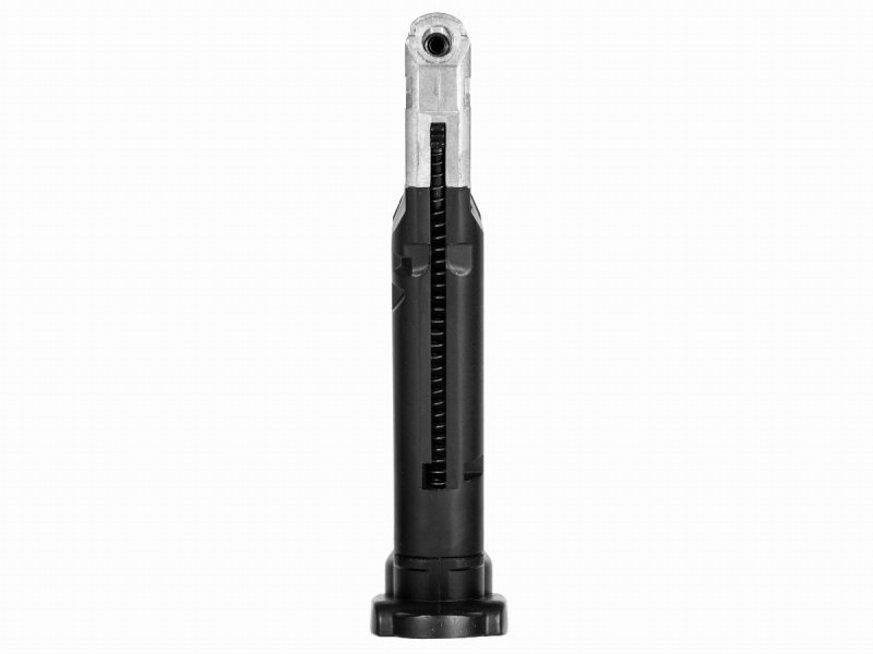 Magazynek do ASG H&amp;K Heckler&amp;Koch VP9 6 mm