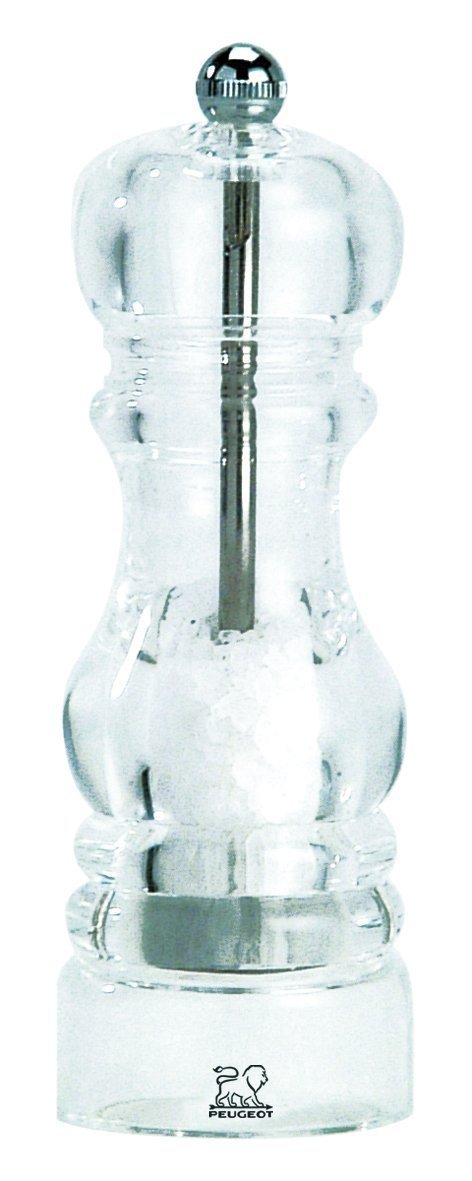 Nancy Młynek do soli 22 cm PG-900822-SME Peugeot