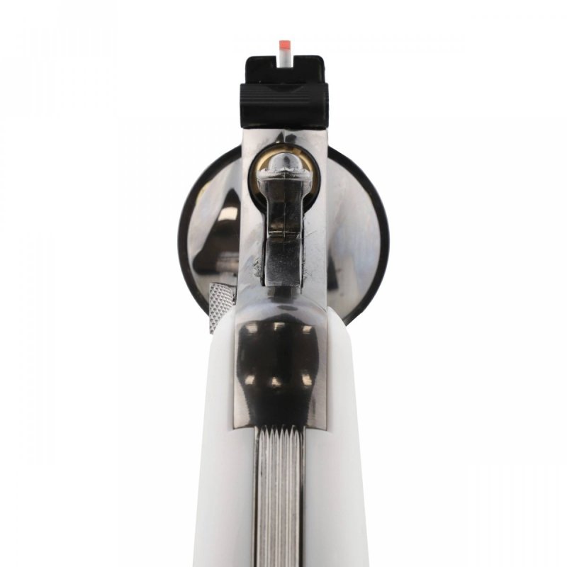 Rewolwer wiatrówka Smith&amp;Wesson 629 Trust Me 4,5 mm BB