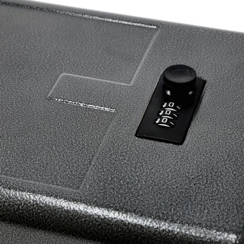 Kasetka na pieniądze Umarex Safety Box L