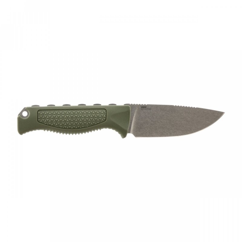 Nóż Benchmade 15006-01 HUNT
