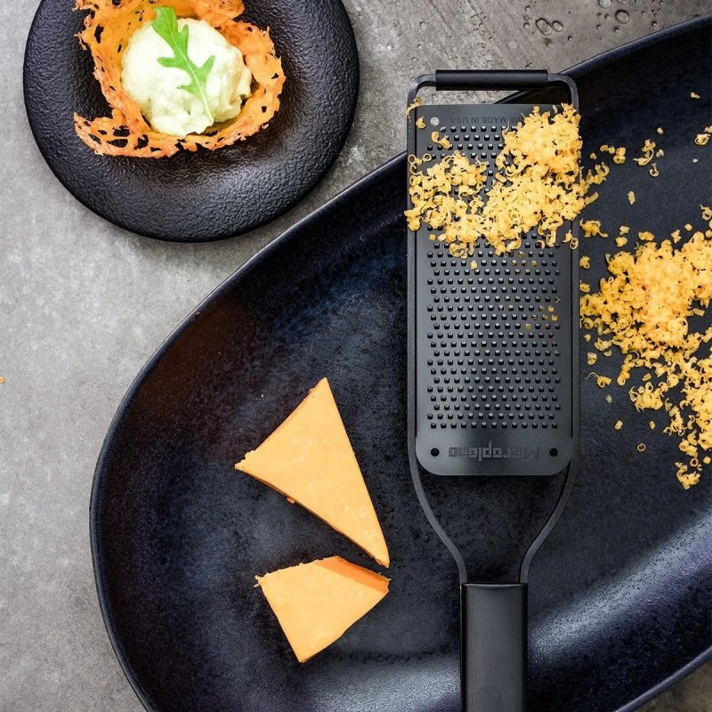 Black Sheep Tarka Fine