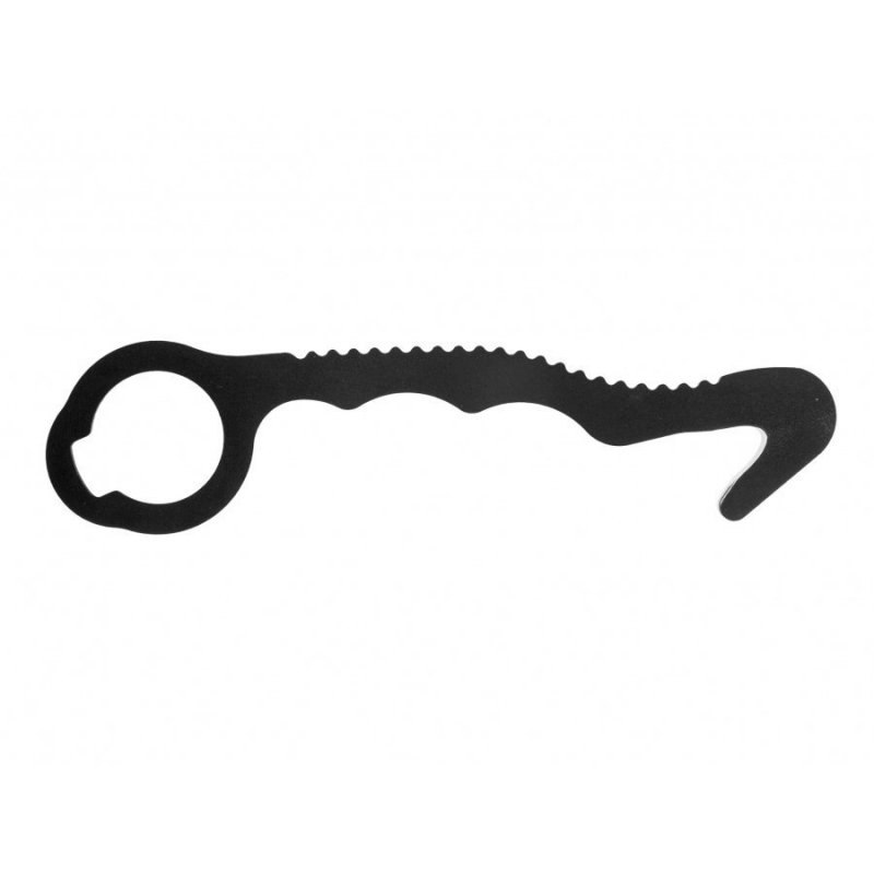 Nóż Benchmade 8BLKW Rescue Hook