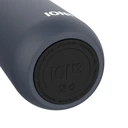 Termos turystyczny ION8 Travel Flask I8FS700ANAVY Ash Navy, 700 ml