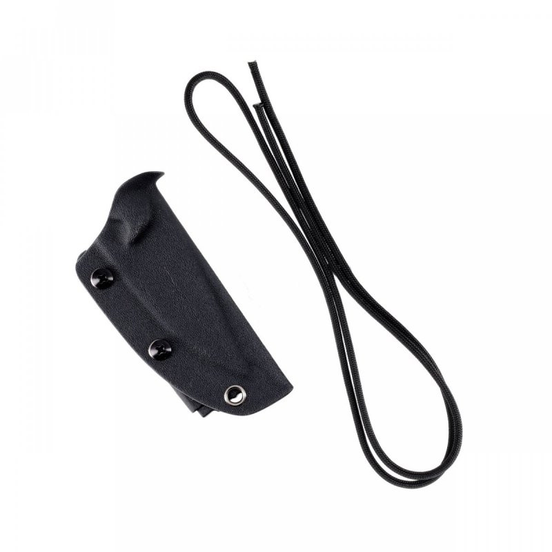 Nóż Kizer Harpoon Mini 1040S6