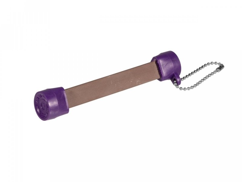 Ostrzałka Lansky w breloczku LTRIM