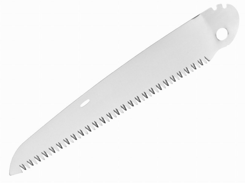 Brzeszczot do piły Silky Pocketboy 170-10