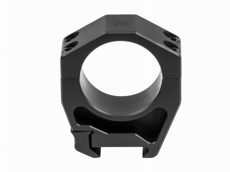 Montaż Vortex Precision 34 mm 1"/1,1"/1,26"/1,45"