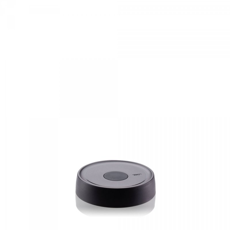 Słoik Do Fermentacji 1.5l NATIVO GEFU