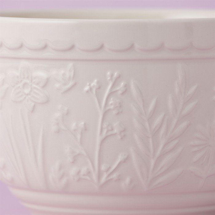 MC-Dzbanek kuchenny 1,9l. kremowy, In the Meadow