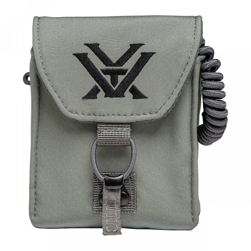 Lornetka Vortex Razor UHD 10x50