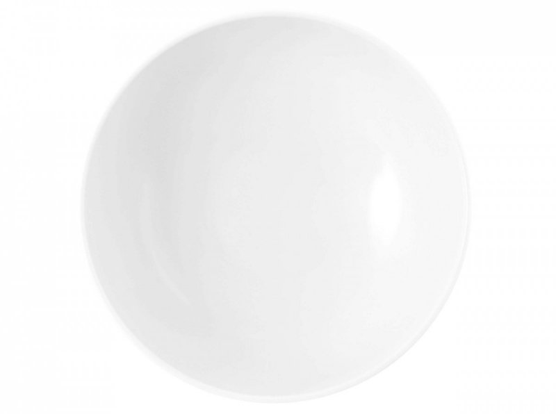 SELTMANN LIBERTY GOLDEN ROSE HIP Miseczka 15.5 Cm Liberty Golden Rose Hip Seltman Wieden