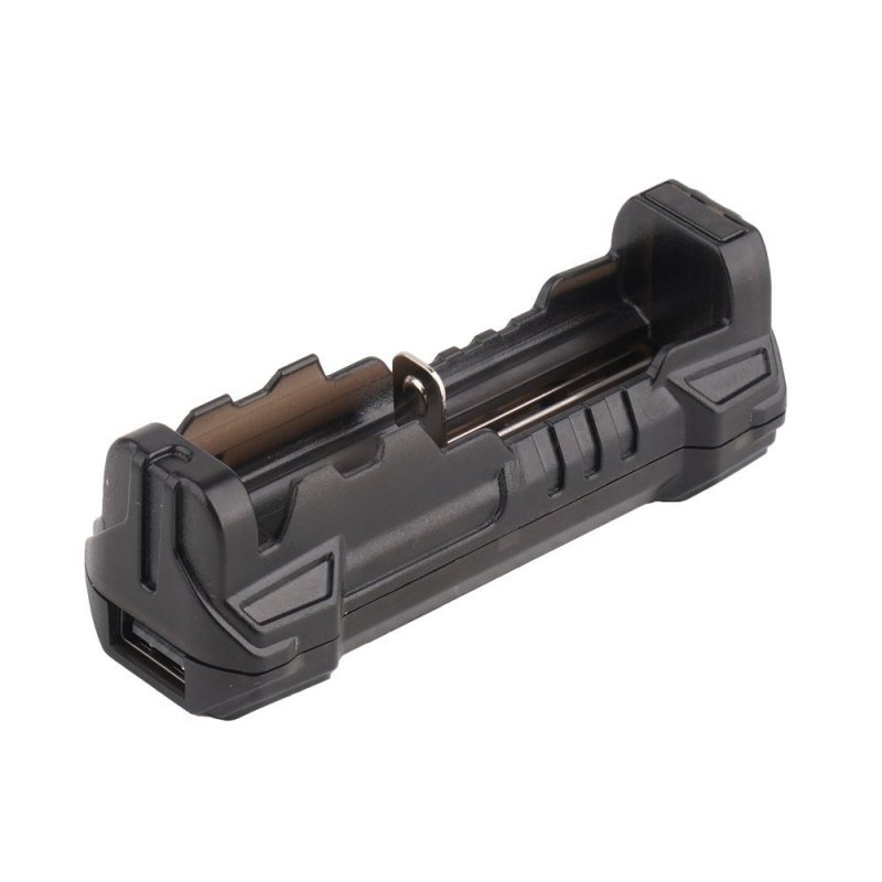 Ładowarka Armytek Handy C1 VE 1CH