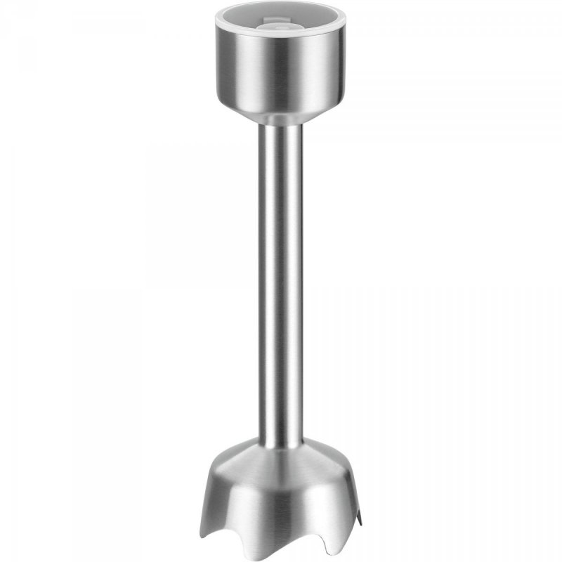 Blender Ręczny, Czarny Enfinigy Zwilling