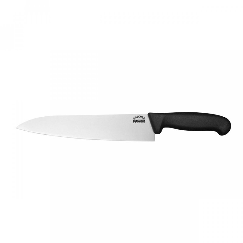Nóż szefa kuchni Samura Butcher 240 mm