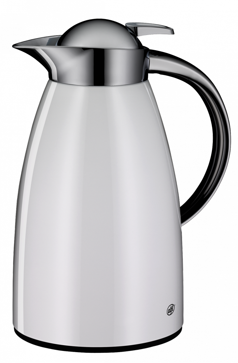 Termos SIGNO coc. white pol 1,00l