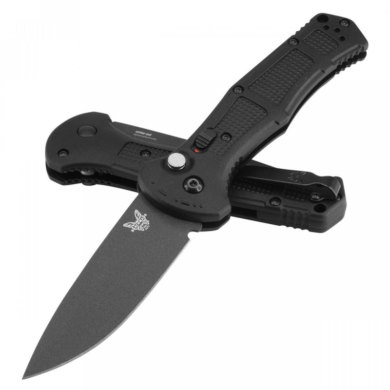 Nóż Benchmade 9070BK Claymore