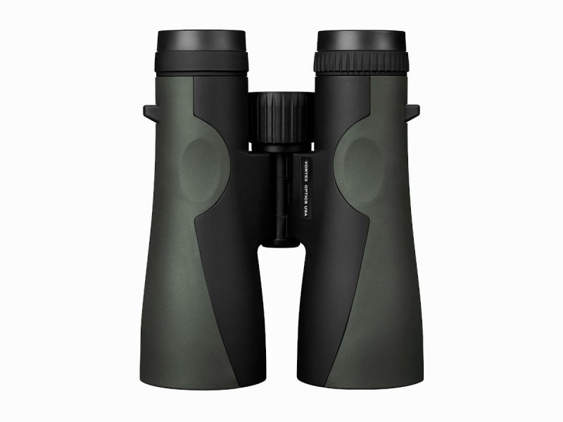 Lornetka Vortex Crossfire HD 12x50