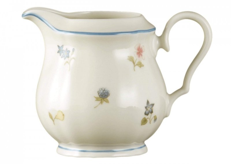 SELTMANN MARIE-LUISE STREUBLUME Mlecznik 180 Ml Marie-Luise Streublume Seltman Wieden