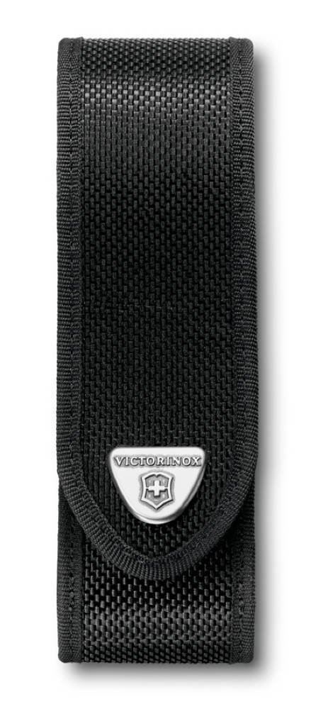 Nylonowe etui na scyzoryki 130mm Victorinox 4.0506.N 3-4 warstw narzędzi