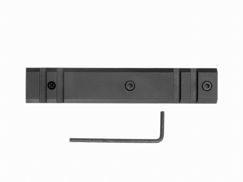 Szyna Umarex 22 mm weaver